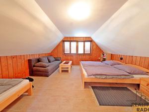 Prodej vinného sklepa, Mutěnice, 120 m2