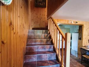 Prodej vinného sklepa, Mutěnice, 120 m2