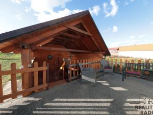 Prodej vinného sklepa, Mutěnice, 120 m2