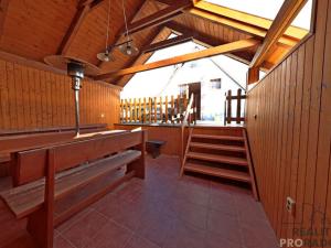 Prodej vinného sklepa, Mutěnice, 120 m2