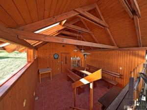 Prodej vinného sklepa, Mutěnice, 120 m2