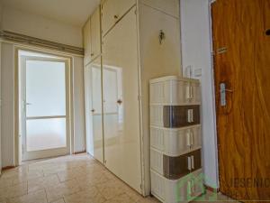 Pronájem bytu 3+1, Javorník, Dukelská, 71 m2