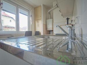 Pronájem bytu 3+1, Javorník, Dukelská, 71 m2