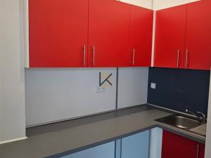 Pronájem obchodního prostoru, Praha - Horní Počernice, Sezemická, 312 m2