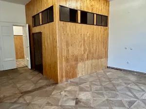 Pronájem bytu 3+kk, Prostějov, Netušilova, 95 m2