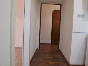 Pronájem bytu 2+1, Ostrava - Poruba, Španielova, 54 m2