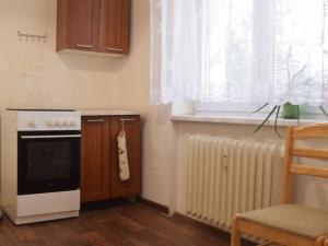 Pronájem bytu 2+1, Ostrava - Poruba, Španielova, 54 m2