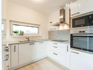 Prodej rodinného domu, Mohelnice, Dlouhá, 88 m2