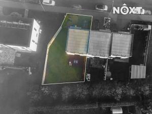 Prodej rodinného domu, Mohelnice, Dlouhá, 88 m2