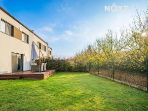 Prodej rodinného domu, Mohelnice, Dlouhá, 88 m2