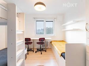 Prodej rodinného domu, Mohelnice, Dlouhá, 88 m2