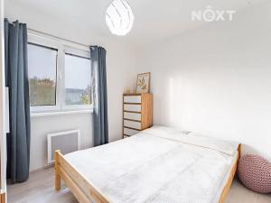 Prodej rodinného domu, Mohelnice, Dlouhá, 88 m2