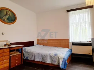 Prodej chalupy, Šumvald, 108 m2