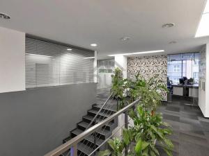 Prodej kanceláře, Praha - Nusle, Pod pramenem, 616 m2