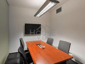 Prodej kanceláře, Praha - Nusle, Pod pramenem, 616 m2