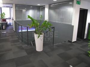 Prodej kanceláře, Praha - Nusle, Pod pramenem, 616 m2