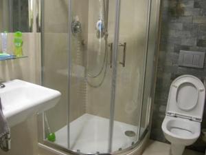 Prodej kanceláře, Praha - Nusle, Pod pramenem, 616 m2