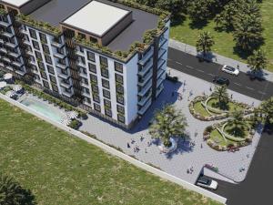 Prodej bytu 2+kk, Golem, 92 m2