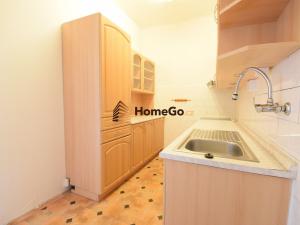 Pronájem bytu 2+kk, Praha - Vinohrady, Hradecká, 69 m2