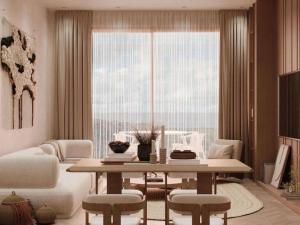 Prodej bytu 2+kk, Golem, 84 m2