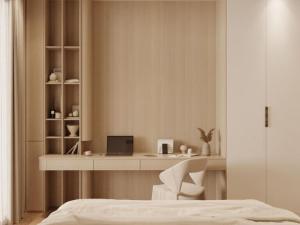 Prodej bytu 2+kk, Golem, 84 m2