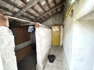 Prodej chalupy, Horka, 140 m2