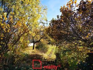 Prodej rodinného domu, Grygov, Týnecká, 108 m2