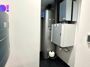 Prodej domu na klíč, Ludgeřovice, Markvartovická, 73 m2