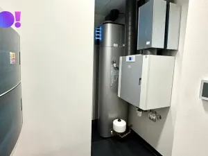 Prodej domu na klíč, Ludgeřovice, Markvartovická, 73 m2