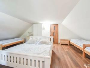 Prodej chaty, Sobotín, 210 m2