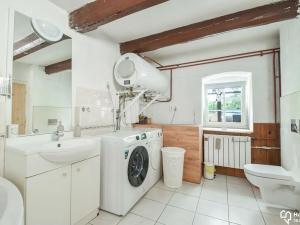 Prodej chaty, Sobotín, 210 m2