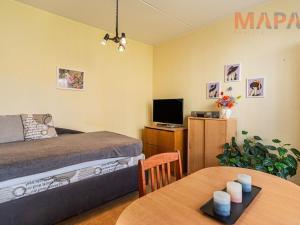 Prodej bytu 4+1, Chomutov, Borová, 76 m2