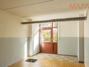 Prodej bytu 4+1, Chomutov, Borová, 76 m2