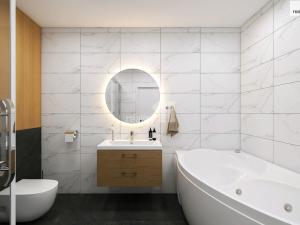 Prodej rodinného domu, Zvěřínek, V průhonu, 125 m2