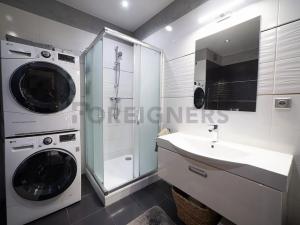 Prodej bytu 3+kk, Olomouc, Horní lán, 83 m2