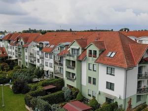 Prodej bytu 3+kk, Olomouc, Horní lán, 83 m2