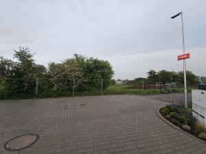 Prodej pozemku pro bydlení, Drahelčice, 1733 m2