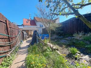 Prodej rodinného domu, Kladno, Tuchoraz, 150 m2