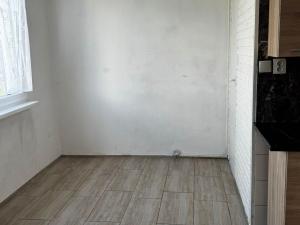 Pronájem bytu 4+1, Kadaň - Tušimice, 80 m2