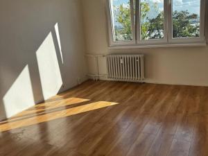 Pronájem bytu 4+1, Kadaň - Tušimice, 80 m2