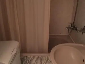 Prodej bytu 3+1, Žatec, Hájkova, 61 m2