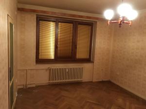 Prodej bytu 2+1, Žatec, V Zahradách, 52 m2