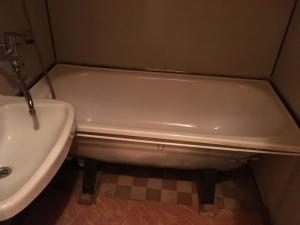 Prodej bytu 2+1, Žatec, V Zahradách, 52 m2