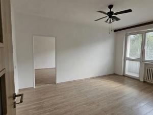 Pronájem bytu 2+1, Kojetín, Nová, 50 m2