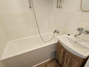 Pronájem bytu 2+1, Kojetín, Nová, 50 m2