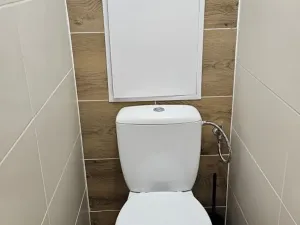 Pronájem bytu 2+1, Kojetín, Nová, 50 m2