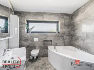 Prodej rodinného domu, Rokycany - Nové Město, Voldušská, 137 m2