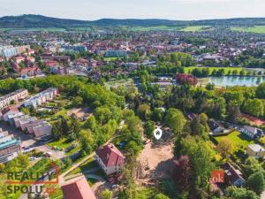 Prodej rodinného domu, Rokycany - Nové Město, Voldušská, 137 m2