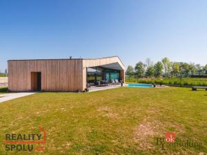 Prodej rodinného domu, Rokycany - Nové Město, Voldušská, 137 m2