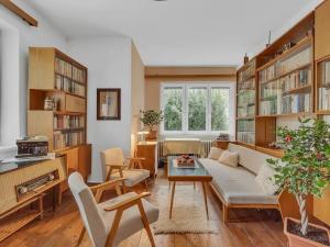 Prodej rodinného domu, Hradec Králové, Vlčkovická, 256 m2